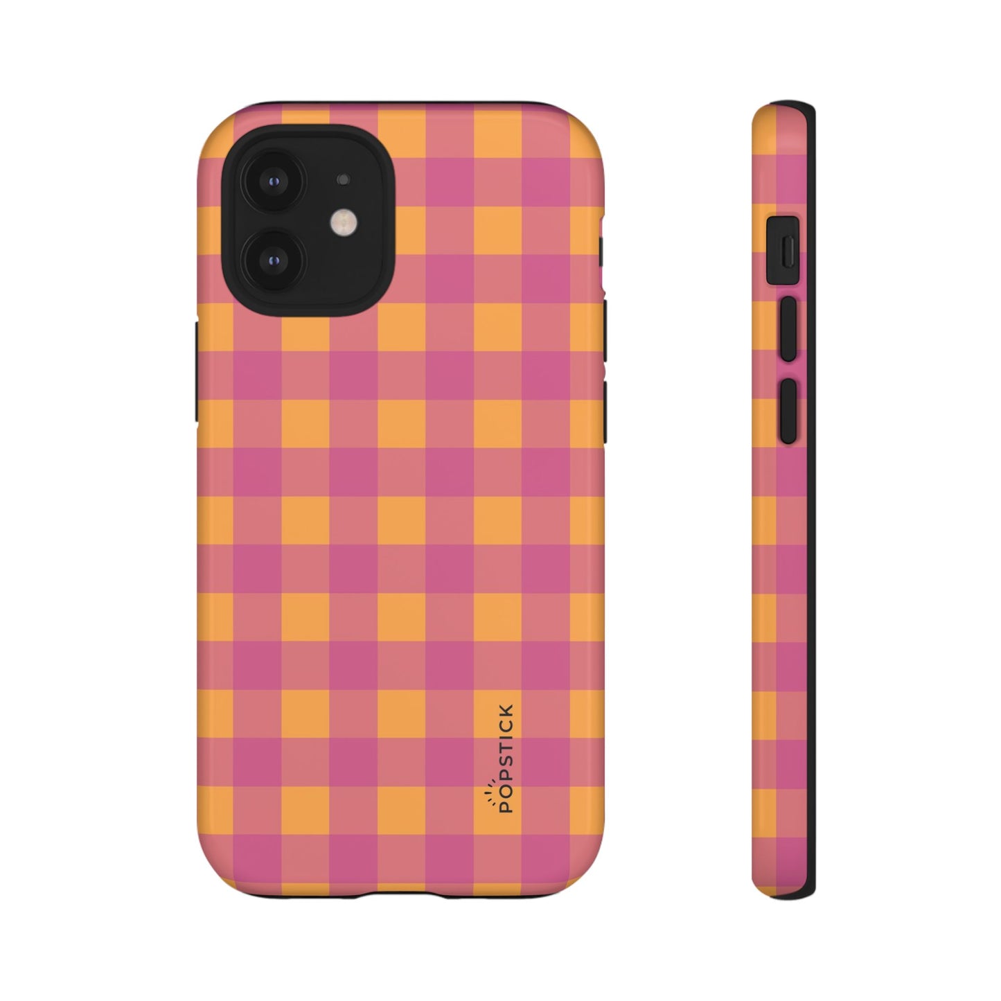 Tutti Frutti Phone Case