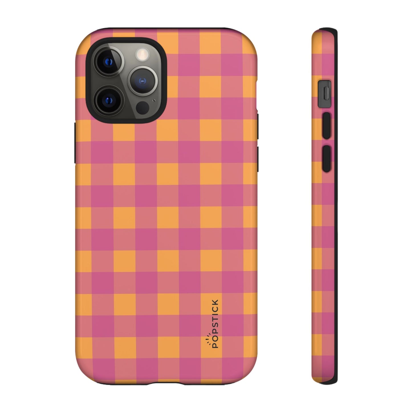 Tutti Frutti Phone Case