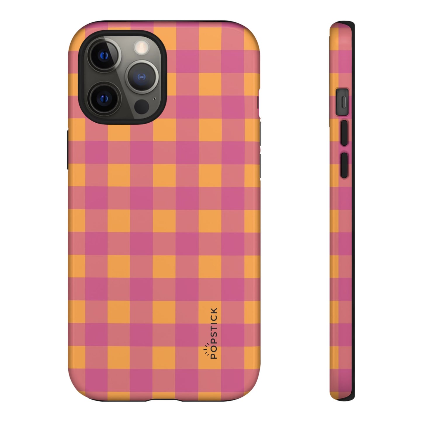 Tutti Frutti Phone Case