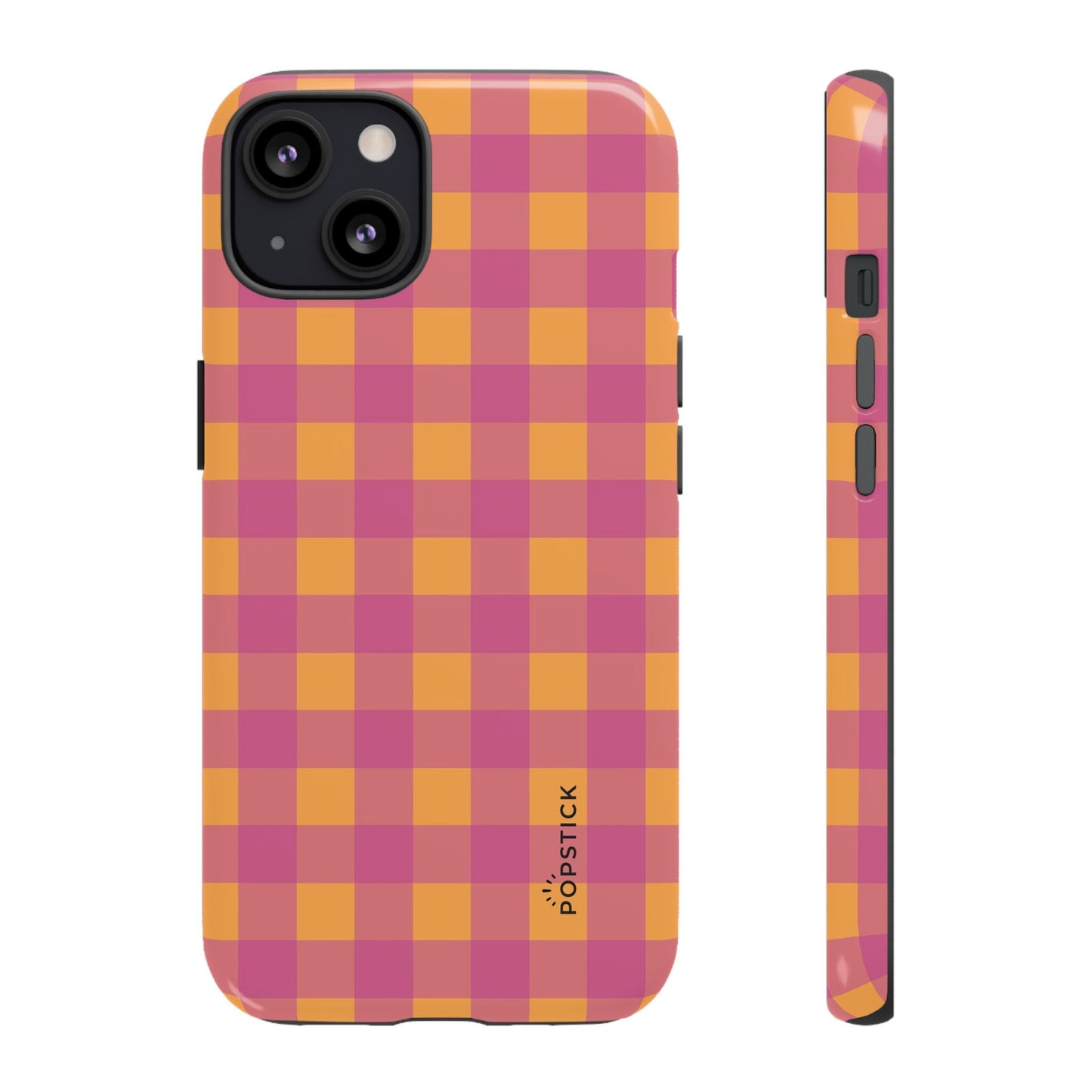 Tutti Frutti Phone Case