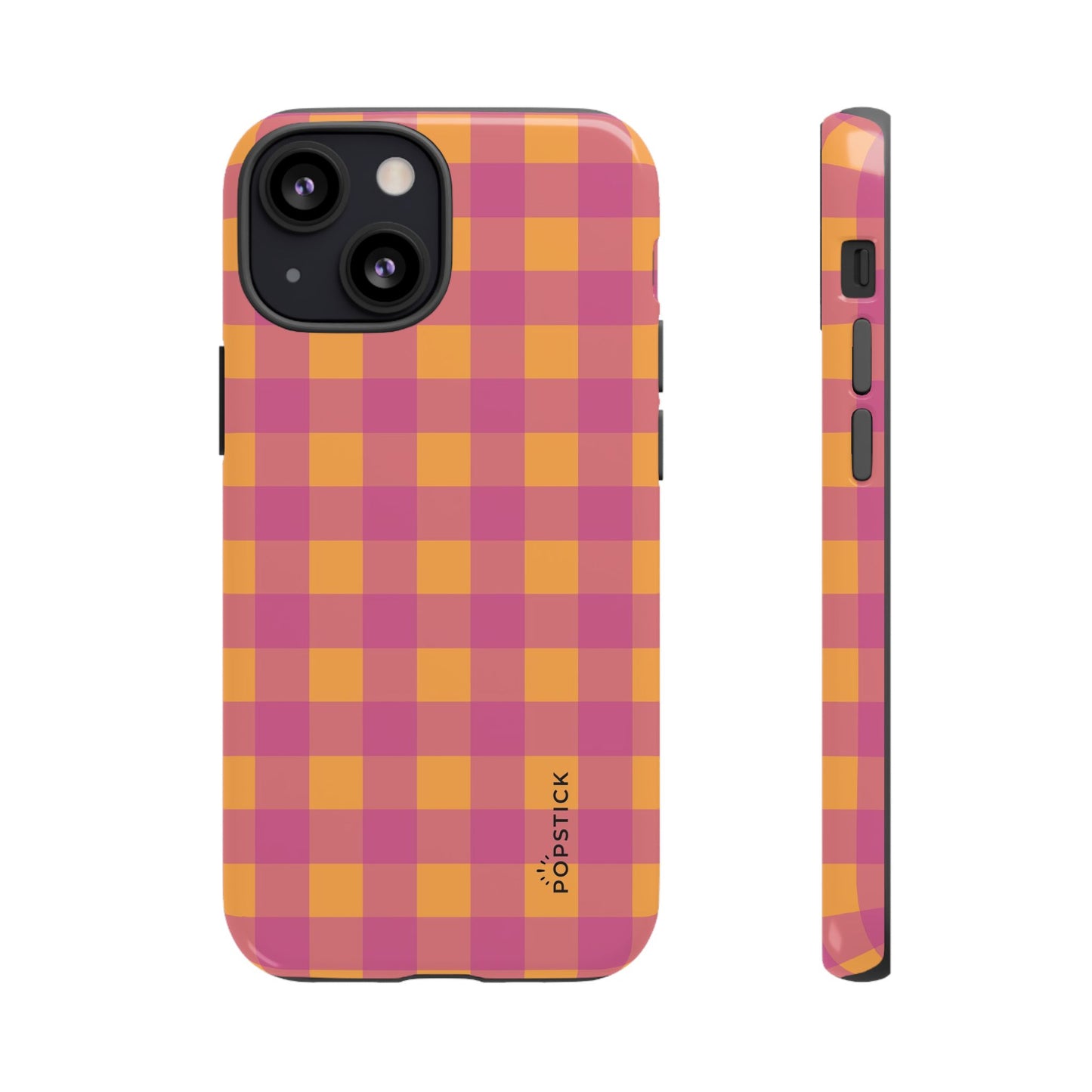 Tutti Frutti Phone Case