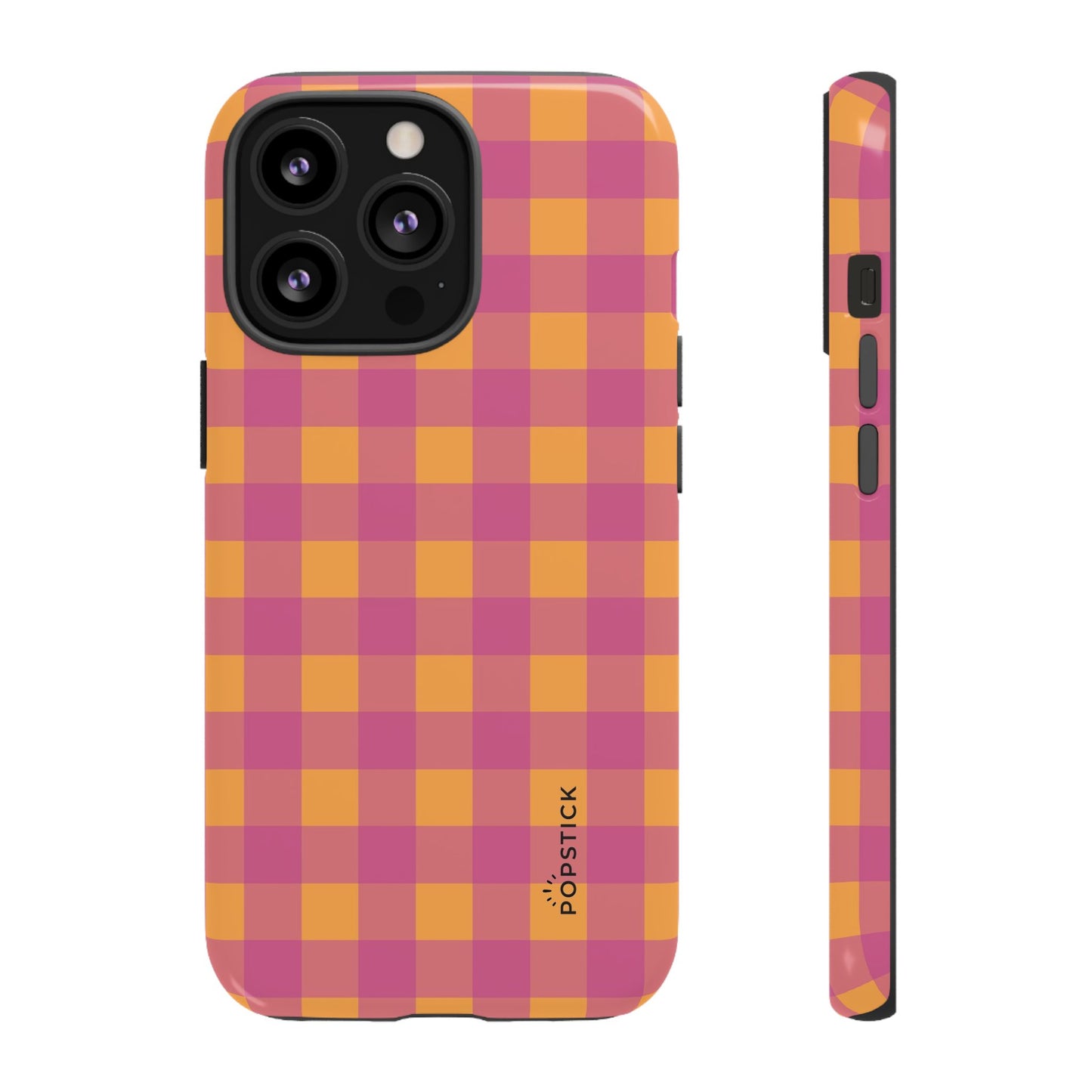 Tutti Frutti Phone Case