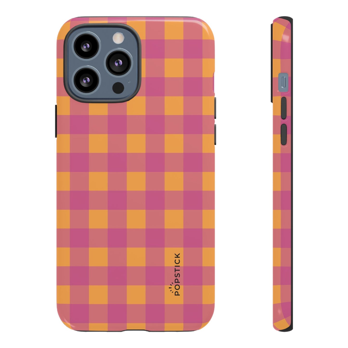 Tutti Frutti Phone Case