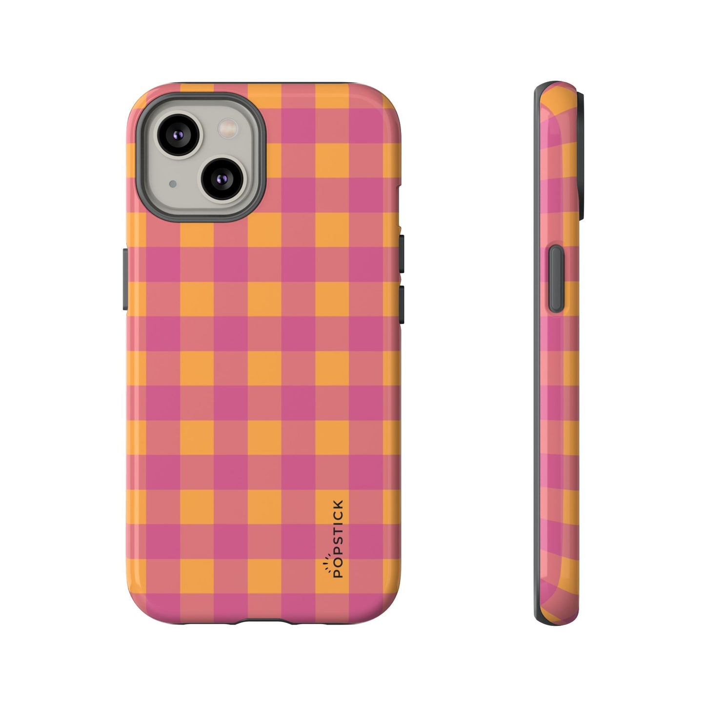 Tutti Frutti Phone Case