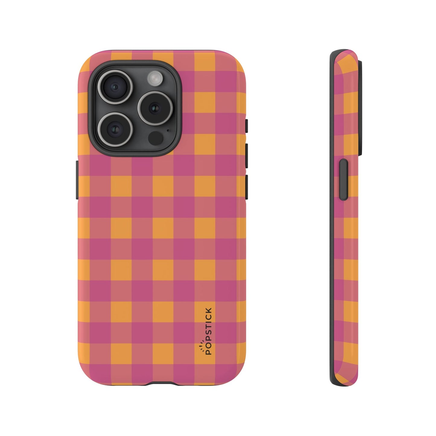 Tutti Frutti Phone Case