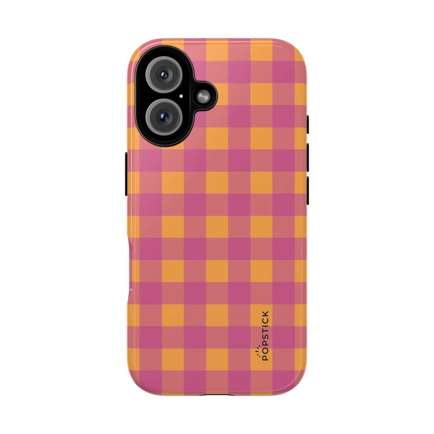 Tutti Frutti Phone Case