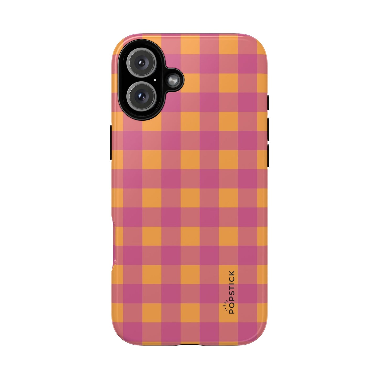Tutti Frutti Phone Case