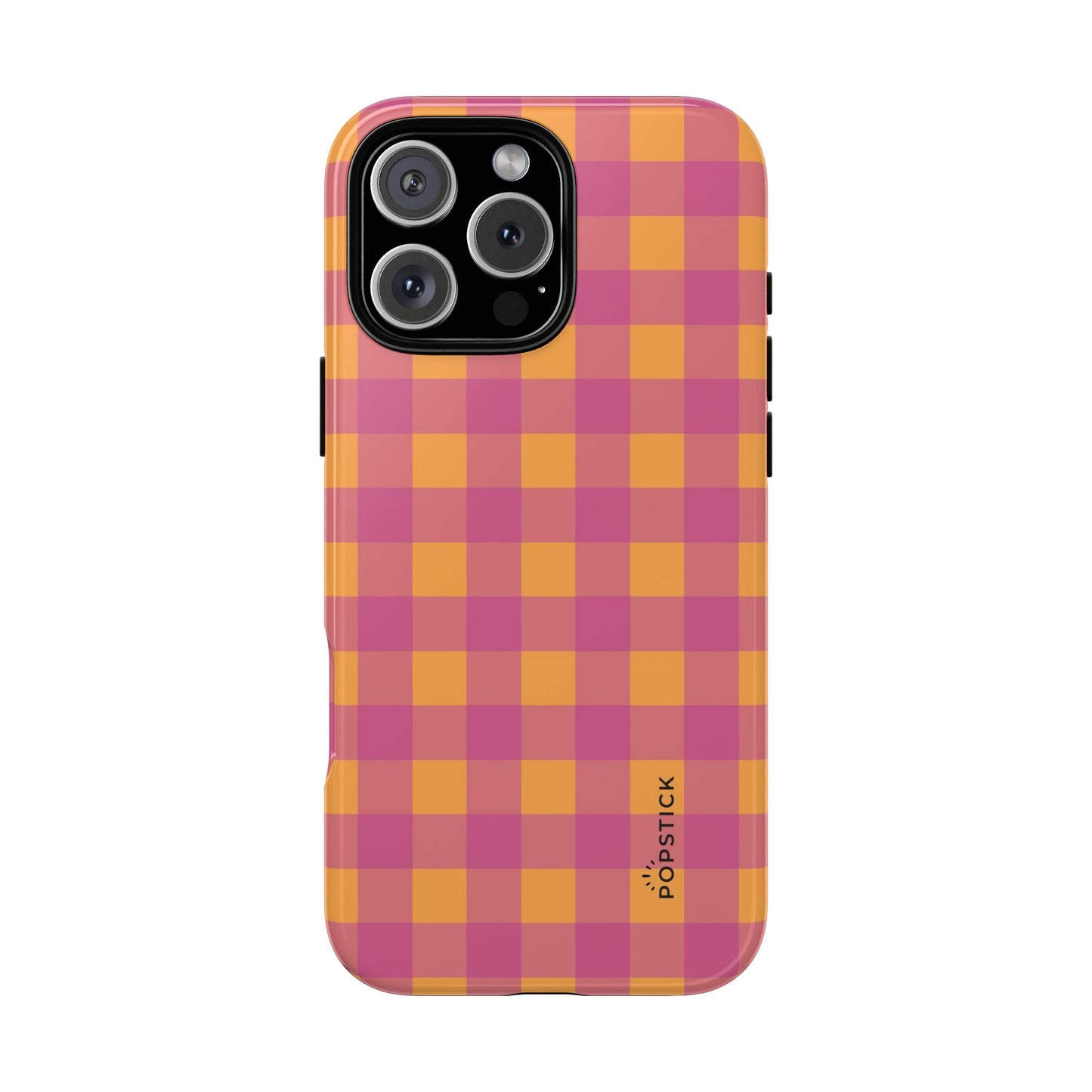 Tutti Frutti Phone Case
