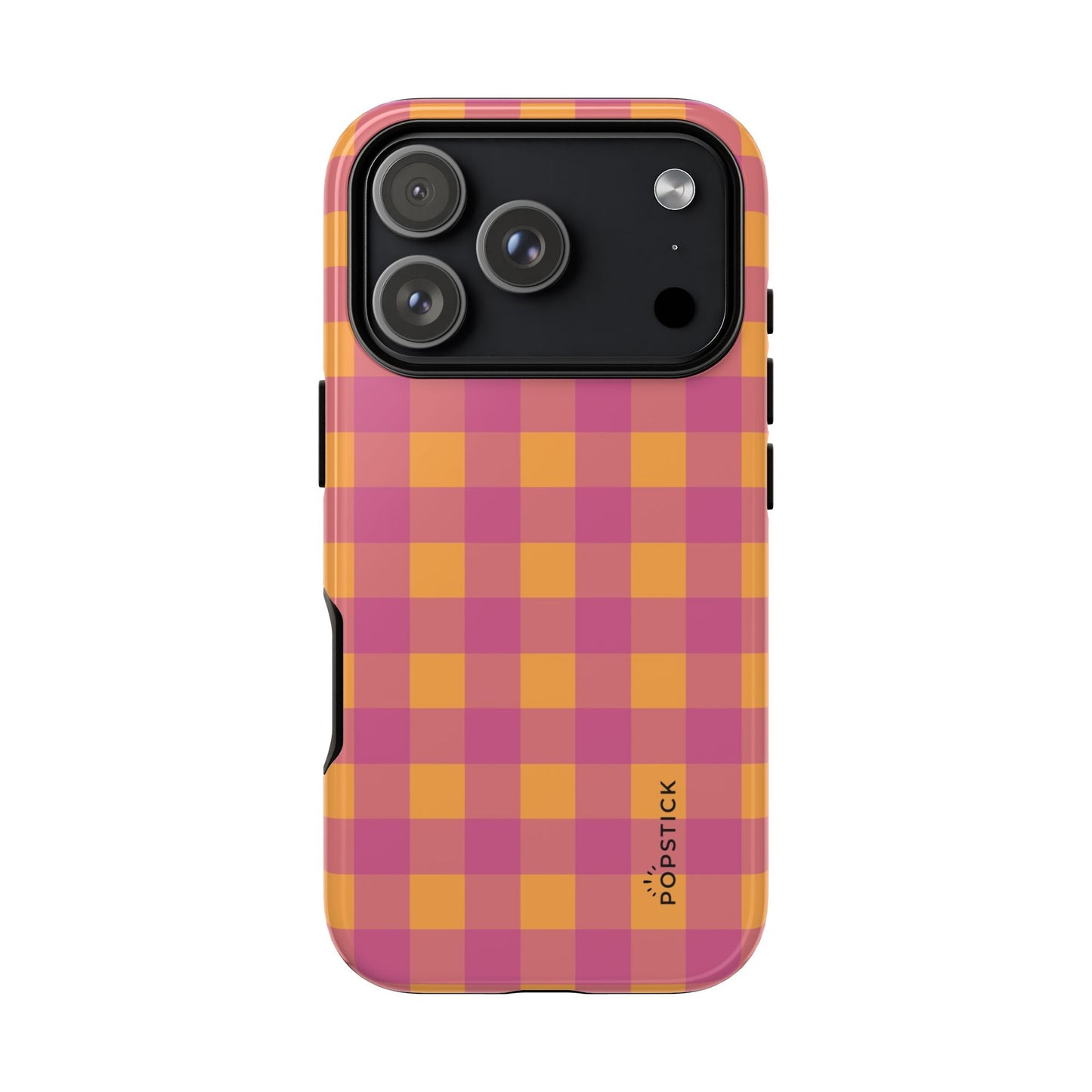 Tutti Frutti Phone Case