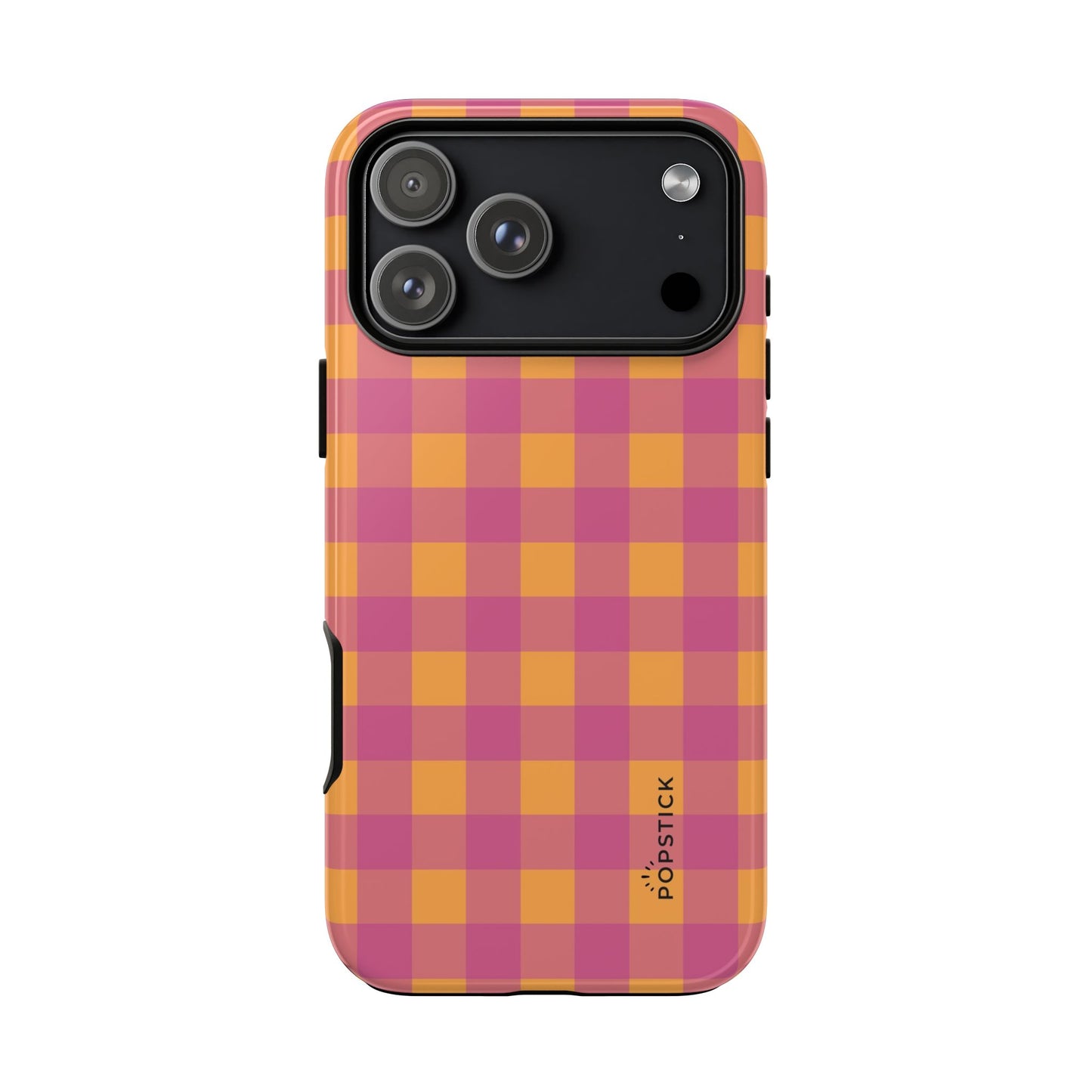 Tutti Frutti Phone Case